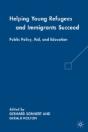 Helping Young Refugees And Immigrants Succeed - Preview