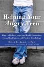 Helping Your Angry Teen - Preview