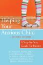 Helping Your Anxious Child - Preview
