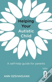 Capa do artigo Helping Your Autistic Child