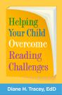 Helping Your Child Overcome Reading Challenges - Preview