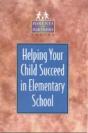 Helping Your Child Succeed In Elementary School - Preview