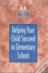 Helping Your Child Succeed In Elementary School