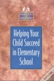 Capa do artigo Helping Your Child Succeed In Elementary School