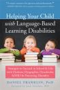 Helping Your Child With Language Based Learning Disabilities - Preview