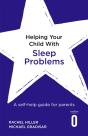 Helping Your Child With Sleep Problems - Preview