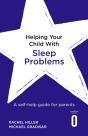 Helping Your Child With Sleep Problems - Preview