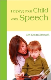 Capa do artigo Helping Your Child With Speech