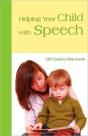 Helping Your Child With Speech - Preview