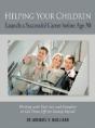 Helping Your Children Launch A Successful Career Before Age 30 - Preview
