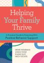 Helping Your Family Thrive - Preview