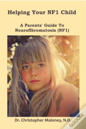 Capa do artigo Helping Your Nf1 Child: A Parent