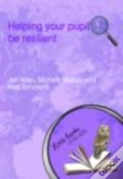 Capa do artigo Helping Your Pupils To Be Resilient