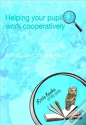 Capa do artigo Helping Your Pupils To Work Cooperatively