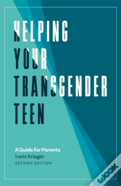 Capa do artigo Helping Your Transgender Teen, 2nd Edition