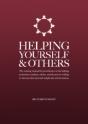 Helping Yourself & Others - Preview