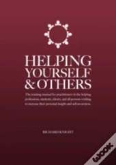 Helping Yourself & Others
