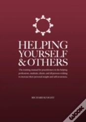 Capa do artigo Helping Yourself & Others