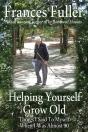 Helping Yourself Grow Old - Preview