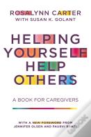 Helping Yourself Help Others