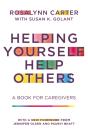 Helping Yourself Help Others - Preview