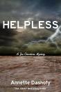 Helpless - Preview