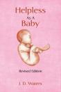 Helpless As A Baby - Preview