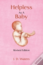 Capa do artigo Helpless As A Baby