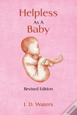 Capa do artigo Helpless As A Baby