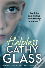 Capa do artigo Helpless