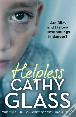 Capa do artigo Helpless