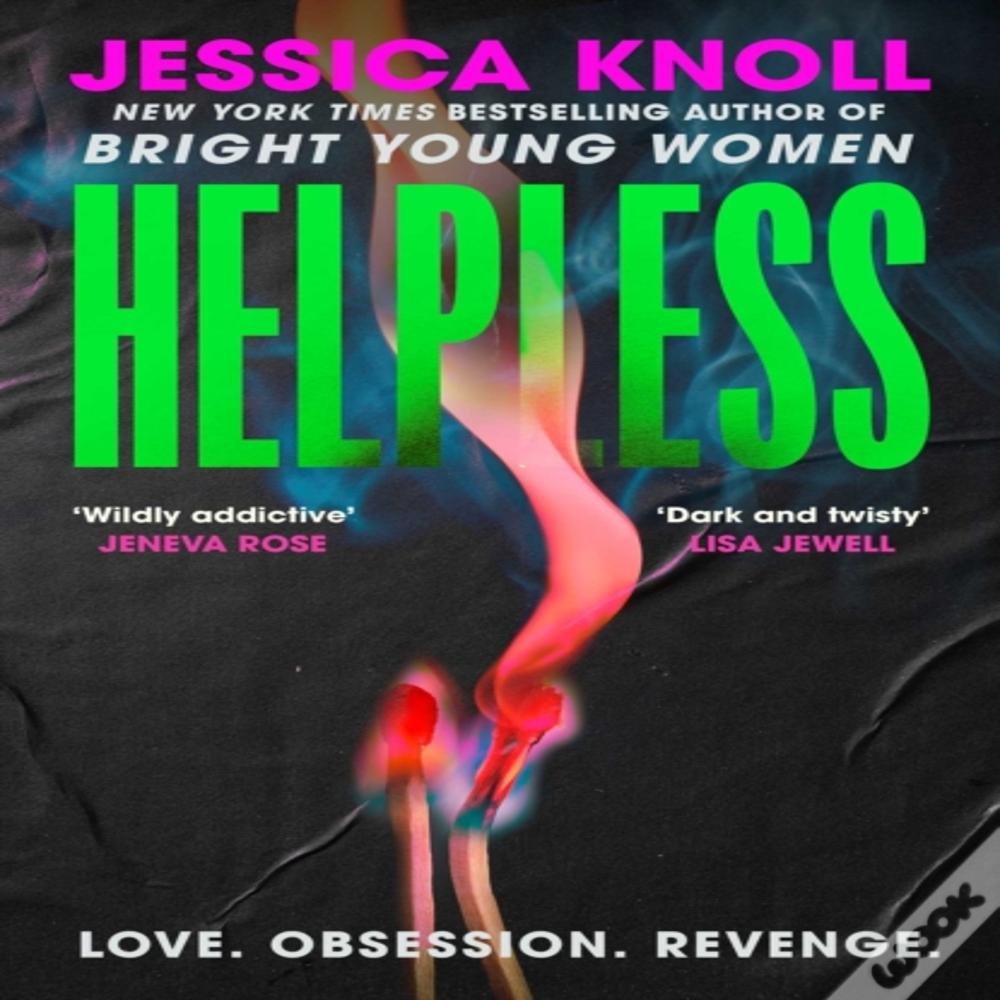 Helpless