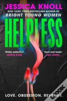Helpless
