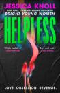 Helpless - Preview