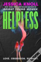 Helpless