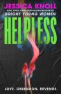 Helpless - Preview