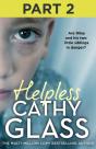 Helpless: Part 2 Of 3 - Preview