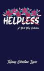 Helpless - Preview