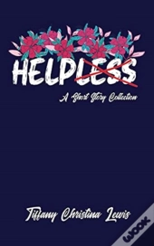 Helpless