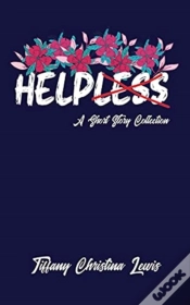 Capa do artigo Helpless