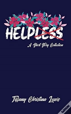 Capa do artigo Helpless