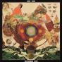 Helplessness Blues - Vinil - Preview