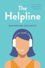 Helpline - Preview
