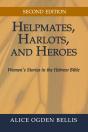 Helpmates, Harlots, And Heroes, Second Edition - Preview