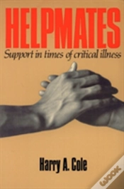 Capa do artigo Helpmates