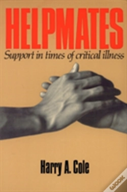 Capa do artigo Helpmates