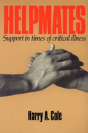 Helpmates - Preview
