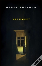 Capa do artigo Helpmeet