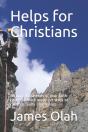 Helps For Christians: Securing Loose End - Preview