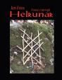 Helrunar - Preview
